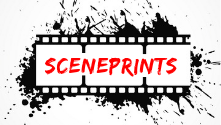 sceneprints.com