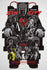 Sin City by Christopher Cox