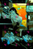 Blade Runner by Tomer Hanuka, 24" x 36" Screen Print