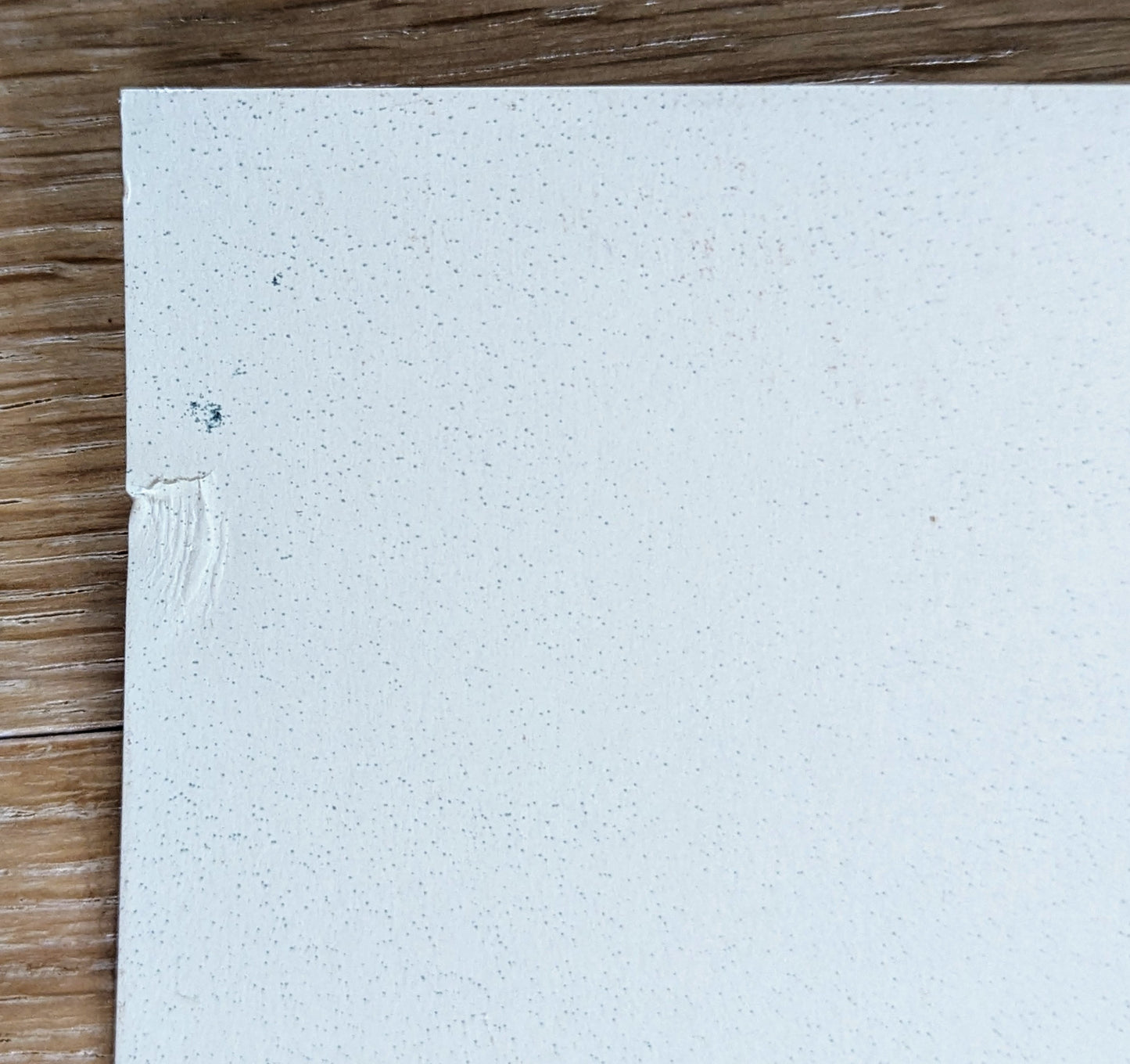 The Thin Red Line (AP S&D) by Joao Ruas, 24" x 36" Screen Print