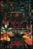 Blade Runner by Raid71, 24" x 36" Screen Print