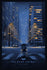 Batman The Dark Knight by Nicholas Moegly