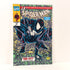 Spider-Man #13 (Multi-Layer Acrylic Panel) by Todd McFarlane