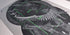 files/Alien_R-8PN-02_1ac38da9-eb36-4ef7-ab6c-03b1ccbbb6d8.jpg