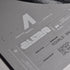 files/Alien_R-8PN-03.jpg