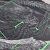 files/Alien_R-8PN-04.jpg