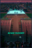 Blade Runner (Final Chess Game Variant) by Laurent Durieux, 24" x 36" Screen Print