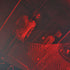 files/EX_M_IG_RV-06c.jpg
