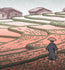 files/Gundam2_1024x1024_0edf0410-2920-419d-825b-40150463bcdc.jpg