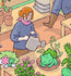 files/JedHenry-CozyGreenhouse_Pokemon_1.jpg