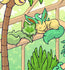 files/JedHenry-CozyGreenhouse_Pokemon_2.jpg