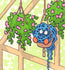 files/JedHenry-CozyGreenhouse_Pokemon_3.jpg