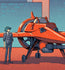 files/JedHenrySpaceCowboy1.jpg