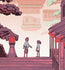 files/Jed_Henry_New_Friend_From_Long_Ago_2.jpg