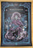 Mastodon Edmonton 2022 (BAND SIGNED Authograph) by Kelvin Doran