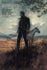 Unforgiven by Hans Woody