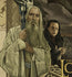files/ruiz-burgos-tlotr-ttt-saruman.jpg
