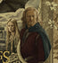 files/ruiz-burgos-tlotr-ttt-teaser-eowyn.jpg