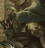 files/ruiz-burgos-tlotr-ttt-treebeard.jpg