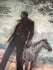 files/s-l1600-2.webp