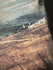 files/s-l1600-3.webp