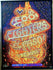 Foo Fighters El Paso 2023 by Brad Klausen