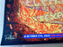 files/s-l1600_88722760-8d22-45aa-a45e-88909f2afcb7.webp