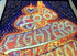 files/s-l1600_aab5f313-6fe6-4aa4-9972-f4cf205ce27e.webp