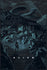 Alien (Variant) by Laurent Durieux, 24" x 36" Screen Print