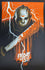 Friday the 13th Part VI Jason Lives (Signed by CJ Graham) by Phantom City Creative