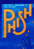 products/POST-Phish-LosAngeles2015-Photo2.jpg