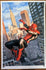 Spider-Man: Homecoming by Paolo Rivera, 16" x 23" Fine Art Giclee
