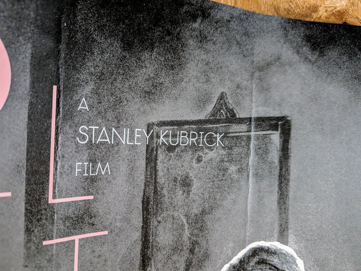 Lolita (S&D) by JS Rossbach