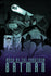 Batman: Mask of the Phantasm (Variant) by Corey Wolfe, 24" x 36" Screen Print