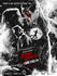 Sin City: A Dame to Kill For by Paul Shipper, 18" x 24" Screen Print