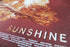 products/Sunshine_Nathan_Chesshir-3.jpg