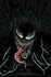 Venom  by Matt Ryan Tobin, 24" x 36" Screen Print