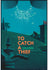 To Catch a Thief Variant Foil by Laurent Durieux, 24" x 36" Screen Print on Foil