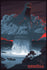 Godzilla (Foil Variant) by Laurent Durieux