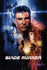 Blade Runner by Drew Struzan, 24" x 36" Screen Print
