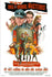 Inglourious Basterds by Paul Mann, 24" x 36" Screen Print