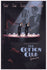 The Cotton Club by Laurent Durieux, 24" x 36" Screen Print