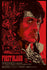Rambo First Blood by Ken Taylor