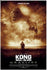 Kong: Skull Island (Awaken the King) by Karl Fitzgerald, 24" x 36" Screen Print