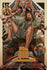 The Big Lebowski by Juan Carlos Ruiz Burgos, 24" x 36" Screen Print