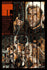 Blade Runner by Christopher Cox, 24" x 36" Screen Print