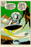 Silver Surfer #1 by Joe Sinnott, John Buscema, 24" x 36" Screen Print