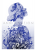 Annihilation (Variant) by Greg Ruth, 24" x 36" Screen Print