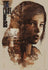 The Last of Us (variant) by Krzysztof Domaradzki, 24" x 36" Screen Print