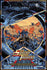 Starship Troopers by Kilian Eng, 24" x 36" Screen Print